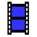 xmedia recode中文版