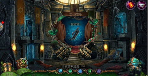 密室逃脱7环游世界手游