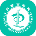 蒙电e家app