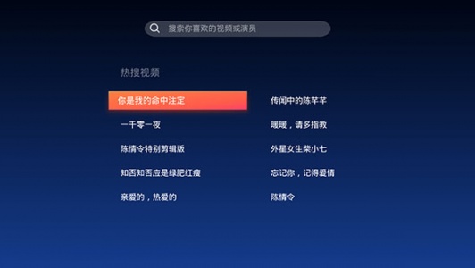 腾讯视频国际版