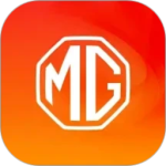 MG Liveapp最新版
