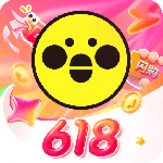 蜜源app