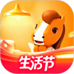平安好生活app