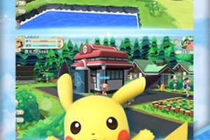 奇趣大冒险官方版