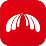 欧亚出行司机端app