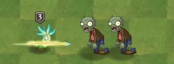 植物大战僵尸2内购破解版