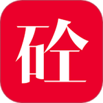 混凝土大师app