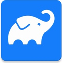 蓝莓投屏app