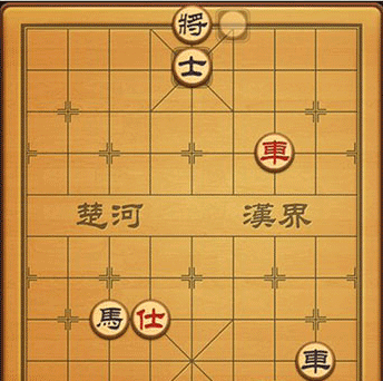 博雅中国象棋官方版