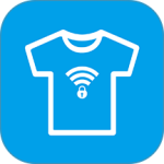 服装八场app