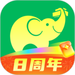 搬运帮app