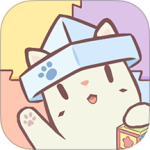 猫咪和汤官方版