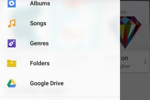 索尼音乐播放器app