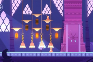 单手鼓掌官方正版