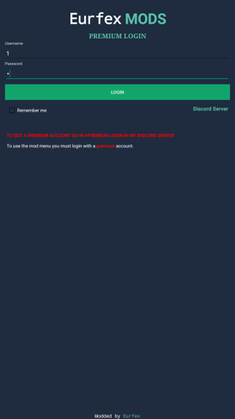 地铁跑酷FxCz08版