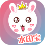 微商水印宝app