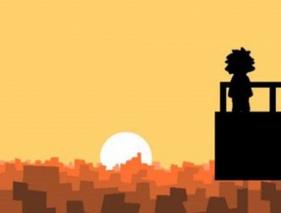 兽化实验室汉化版