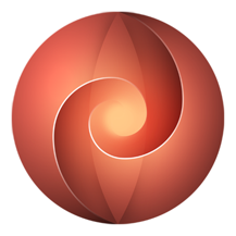 高尔夫频道直播软件