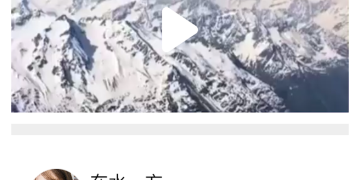 和茶馆儿类似的手机软件合集