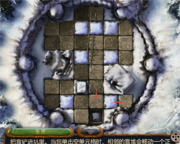 密室逃脱20巨人追踪手游