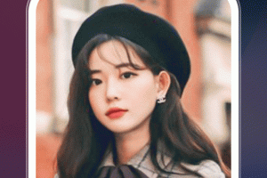 美漫相机app官方版