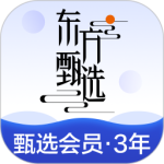 东方甄选app