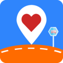 相亲站免费聊天版