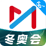 咪咕视频国际版