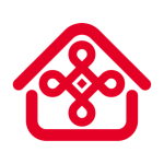 联通智家监控app