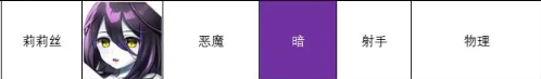邂逅在迷宫官方版