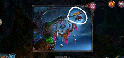 密室逃脱古堡迷城2手游