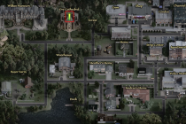 《创世秩序》100%完结完整通关攻略