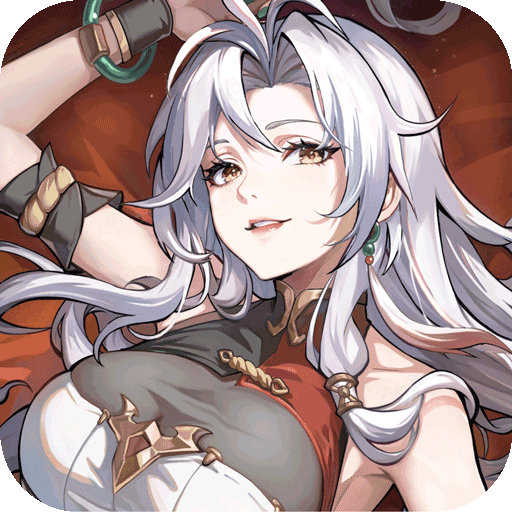 群英风华录九游渠道服