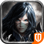 暗黑黎明应用宝版