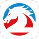 滕州人才网最新版