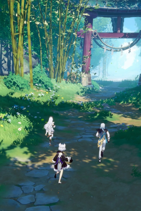 龙与世界的尽头港台服