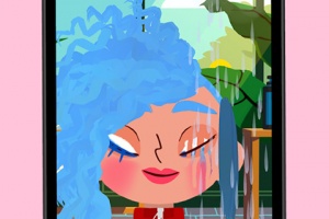 托卡美发沙龙4官方正版