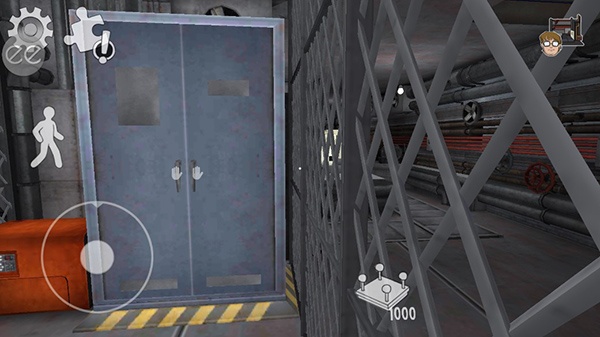 恐怖冰淇淋6官方正版