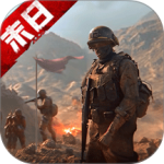 末日进化国际服