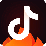 抖音短视频火山版