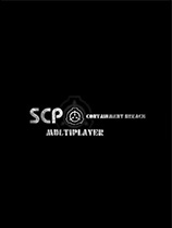SCP：收容失效多人模式