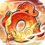 仙语奇缘小米版