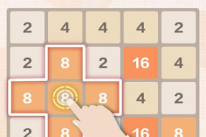 新2048官方正版