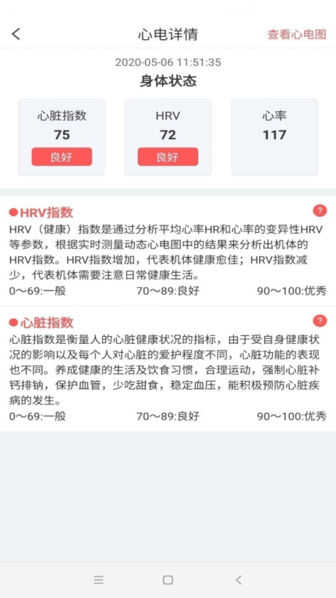 陪养app
