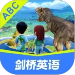 少年创境客户端