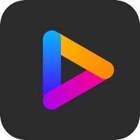 野草影视纯净版