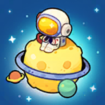 我是航天员手游官方版