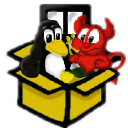 bochs模拟器中文官方版