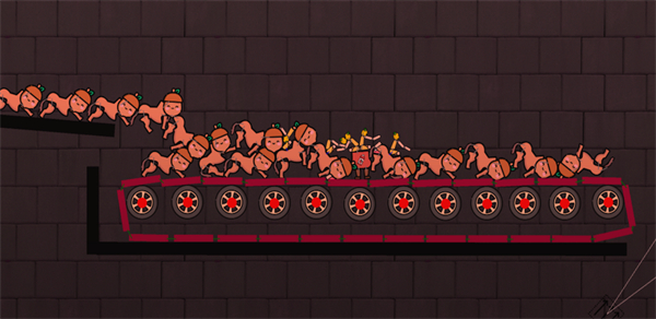 沙盒游乐场官方正版