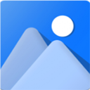 快图浏览魔改版(quickpic)